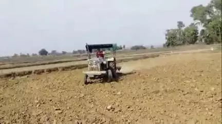 पाटन: पाटन प्रखंड की मधुबाला देवी बनी क्षेत्र की महिलाओं के लिए प्रेरणा