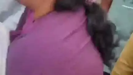 बागली: इंदौर-बुधनी रेलवे लाइन के लिए भूमि अधिग्रहण का विरोध कर रहे किसान गिरफ्तार
