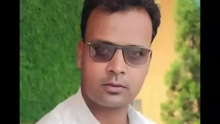 चान्हो: कांग्रेस कमेटी ने चान्हो प्रखंड कमेटी का विस्तार किया, इश्तियाक बने अध्यक्ष