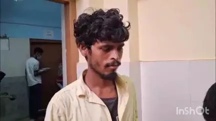 বর্ধমান ১: জামালপুর থানা এলাকায় ইটভাটার এক কর্মীর অস্বাভাবিক মৃত্যু, মৃত্যুর সঠিক কারণ জানতে ময়নাতদন্ত BMC মর্গে