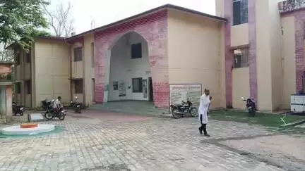 धुरकी: मनरेगा योजना में अधिक से अधिक मजदूरों को काम दें: बीडीओ