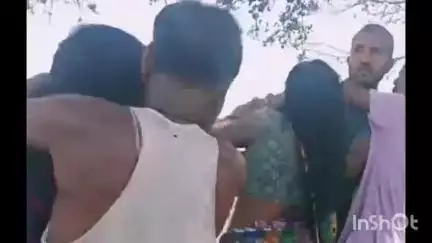 देवरी: देवरी प्रखंड के मारूडीह गांव में महिलाओं से दुर्व्यवहार का आरोप, पुलिसकर्मियों की कार्रवाई पर उठे सवाल
