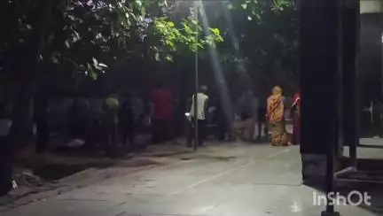 गदरपुर: गूलरभोज के एक रिसोर्ट में बने स्वीमिंग पूल में डूबने से 7 वर्षीय बालिका हुई, परिजनों में छाया मातम