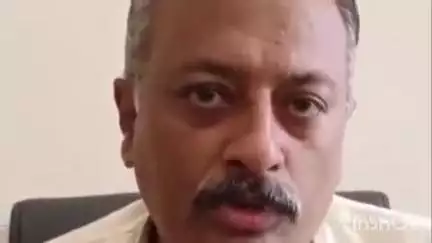 रेवाड़ी: रेवाड़ी में 6 साल पहले लापता हुआ छात्र हिसार के मंदिर में मिला, चिट्ठी में पाकिस्तान भेजने का ज़िक्र