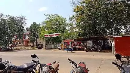 वारासिवनी: वारासिवनी सिविल अस्पताल में नशे में ड्यूटी कर रहे थे चिकित्सक, CHMO ने जारी किया कारण बताओ नोटिस