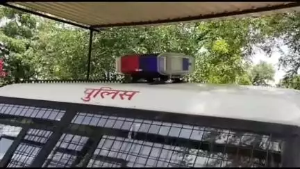सिकराय: कुटी निवासी महिला की तबीयत विषाक्त पदार्थ के सेवन से बिगड़ी, इलाज के लिए ले जाते समय हुई मौत