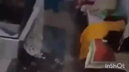रेवाड़ी: रेवाड़ी में 2 बंद मकानों में चोरी, चोर कैश और जेवर ले गए, गुरुग्राम और कोटा में रह रहे थे परिवार