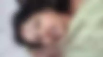 ब्यावरा: ब्यावरा-सुठालिया मार्ग पर हिरण आने से बाइक सवार महिला की मौत