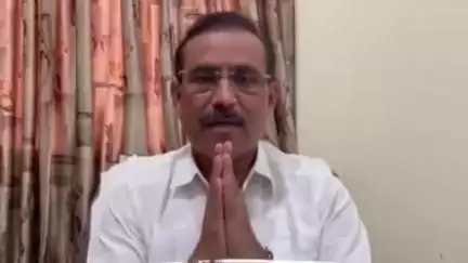 घनसावंगी: शेतकऱ्यां कर्मयोगी अंकुशराव टोपे समर्थ सहकारी कारखान्याच्या दुसरा हप्ता दोनशे रुपये टनाने शेतकऱ्यांच्या खात्यात जमा