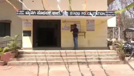 ಬ್ಯಾಡಗಿ: ಪಟ್ಟಣದ ಮುಖ್ಯ ರಸ್ತೆ ಅಗಲೀಕರಣಕ್ಕಾಗಿ ಜೂ 5ರಂದು ವಿವಿಧ ಸಂಘಟನೆಗಳಿಂದ ಪಟ್ಟಣ ಬಂದ್