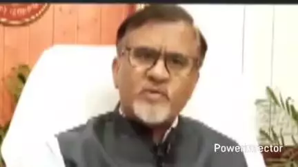 नैनीताल: कुमाऊं विश्वविद्यालय के प्लेसमेंट सेल ने एचडीएफसी बैंक में इंटर्नशिप के लिए स्क्रीनिंग टेस्ट का आयोजन किया