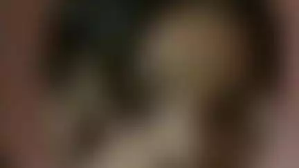 साहेबपुर कमाल: थाना क्षेत्र से 16 वर्षीय किशोरी का अपहरण, घटना को दिया गया अंजाम