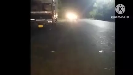 मेजा: मेजा में 5 बदमाशों ने तमंचे की नोक पर ₹2500 और 2 एंड्रॉयड मोबाइल छीनकर फरार हो गए