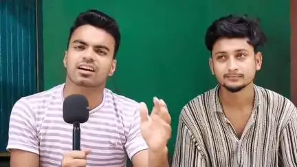 Full video on YouTube:- GRS Headlines #rcb #rcbfans #grsheadlines