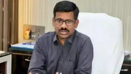रामपुर बघेलान: एक पेड़ माँ के नाम अभियान, 5 जून से 30 सितम्बर तक
