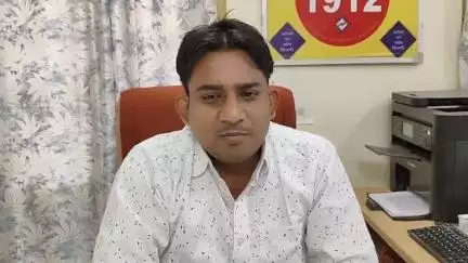 जबेरा: कार्यपालन अभियंता साहू ने बताया, स्मार्ट बिजली ऐप से स्मार्ट मीटर की खपत की जानकारी कैसे लें