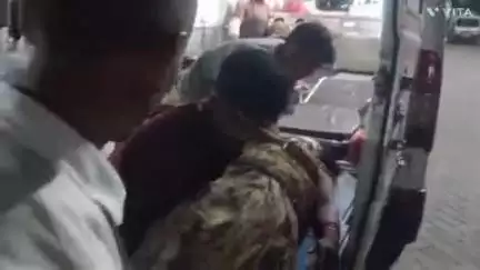 बागीदौरा: बागीदौरा रोड पर बाइक असंतुलित होने से मां और बेटे को लगीं गंभीर चोट, एमजी अस्पताल में किया गया रेफर