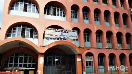 मंडी: 1 किलो 152 ग्राम चरस रखने के अपराध में 10 साल की कठोर कैद और 1 लाख रुपए का जुर्माना