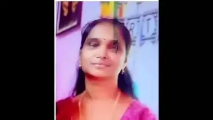 ചാലക്കുടി: ചാലക്കുടിയിൽ യുവതി ട്രെയിനിൽ നിന്ന് പുഴയിൽ ചാടി മരിച്ചു