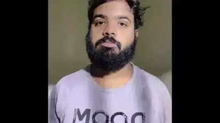 ചാവക്കാട്: തൃപ്രയാറിൽ ഇസ്ലാമിക് സെന്റർ ജുമാ മസ്ജിദിലെ ഭണ്ഡാരം കുത്തിപ്പൊളിച്ച് മോഷണം നടത്തിയ കേസിലെ പ്രതി റിമാന്റിൽ