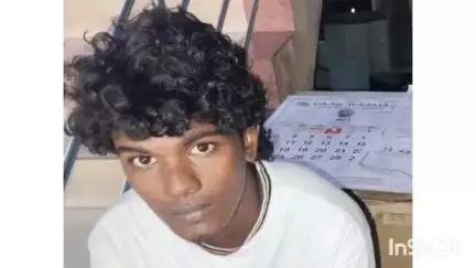 അടൂര്‍: അതിർത്തി തർക്കം, ഏറത്ത് വീടുകയറി വീട്ടമ്മയെയും മകനെയും മർദ്ദിച്ച കേസിൽ മൂന്ന് പേർ അറസ്റ്റിൽ