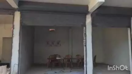 നിലമ്പൂർ: മൂത്തേടം ടൗണിലെ എസ്.ഡി.പി.ഐ തെരഞ്ഞെടുപ്പ് കമ്മറ്റി ഓഫീസില്‍ അതിക്രമം