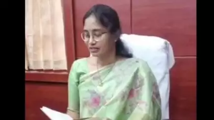 உதகமண்டலம்: ஆதரவற்ற பெண்களுக்கான சிறப்பு முகாம் நடைபெறும் இடங்களின் விவரங்கள் வெளியீடு