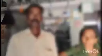 મોડાસા: ટીંટોઇ પોલીસ સ્ટેશન વિસ્તારની એક દીકરીના અપહરણની અરજી મામલે માતા-પિતાના પોલીસ સામે ગંભીર આક્ષેપ