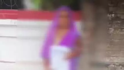 खागा: खागा में महिला ने बेटे की होने वाली पत्नी से पति के अवैध संबंध का आरोप लगाकर SP से लगाई गुहार