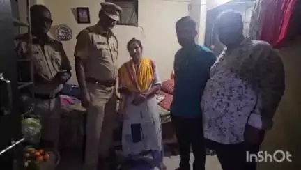 रत्नागिरी: मारुती मंदिर परिसरातील एका अपार्टमेंटमध्ये वॉचमनच्या खोलीत सापडले गोवंश सदृश्य प्राण्याचे मांस; तिघांवर गुन्हा एक अटक