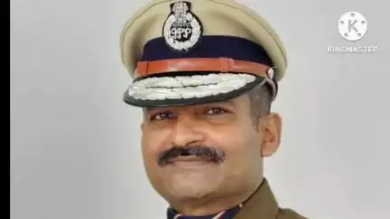 🎙️# पुलिस कमिश्नर ऑफिस से धमकी भरा कॉल – क्या यही न्याय है?

दिनांक 3 जून 2025 को मेरे पति इरशाद कुरैशी के मोब