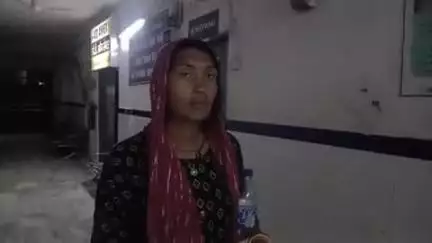 हाजीपुर: भगवानपुर के सतपुरा में पारिवारिक विवाद में मारपीट, चाचा और चाची घायल