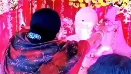 बेरमो: कथारा यूनियन ऑफिस में स्व. राजेंद्र प्रसाद सिंह की स्मृति में श्रद्धांजलि सभा का आयोजन