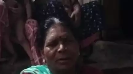 बुरहानपुर नगर: बुरहानपुर में भूकंप के झटके महसूस हुए