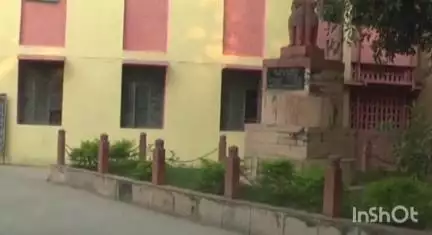 एटा: एटा पुलिस की प्रभावी पैरवी के चलते हत्या और पोक्सो के मामलों में आरोपियों को मिली कड़ी सजा