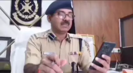 चीनोर: चीनोर में एक व्यक्ति के साथ मारपीट का मामला सामने आया