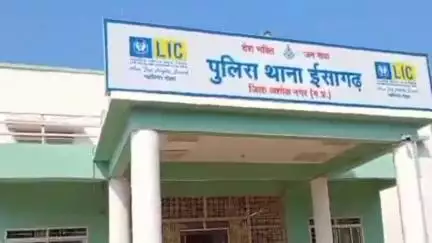 ईसागढ़: बायवेनी में सांप के काटने से 27 वर्षीय विवाहिता की मौत, ईसागढ़ पुलिस ने मामला दर्ज कर जांच शुरू की