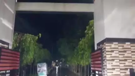 রানিনগর ১: এসেরপাড়া গ্রামে নিয়ন্ত্রণহীন মোটরসাইকেল ধাক্কায় জখম এক মহিলা