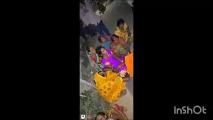 दरियापुर: ख़ज़ौता गांव में सड़क दुर्घटना में घायल मजदूर की पीएमसीएच पटना में इलाज के दौरान मौत, परिजनों में कोहराम