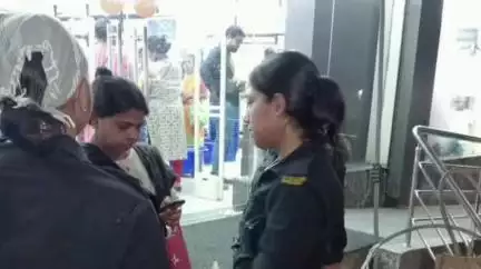 বারুইপুর: বারুইপুর পুলিশ জেলার উইনার্স টিম এর সদস্য রা বারুইপুর থানার বিভিন্ন জায়গায় টহলদাড়ি চালালেন