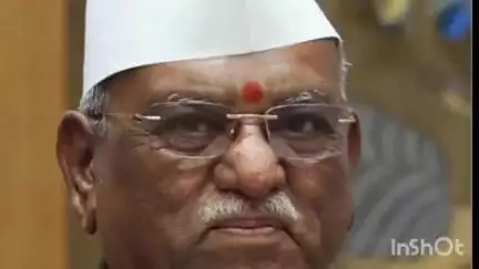 सिरोही: राज्यपाल 6 और 7 जून को जिले के दौरे पर रहेंगे, जिला कलेक्टर ने दी जानकारी
