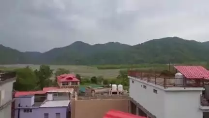 ददाहू: ददाहू अस्पताल में रोगियों से ₹10 पंजीकरण शुल्क लिया जाना शुरू