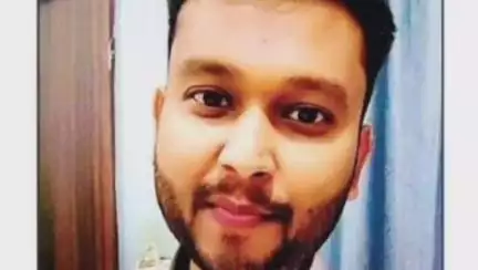 चितरंगी: दिल्ली कोर्ट में ज्यूडिशियल असिस्टेंट बने आयुष पाण्डेय, रतनपुरवा गांव के निवासी आयुष को मिली 72वीं रैंक