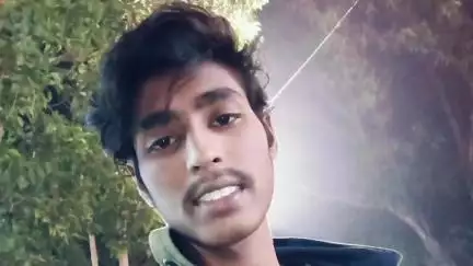 তেহট্ট ২: বন্ধুদের সঙ্গে গঙ্গা স্নানে গিয়ে তলিয়ে গেল পলাশীপাড়ার এক কলেজ ছাত্র