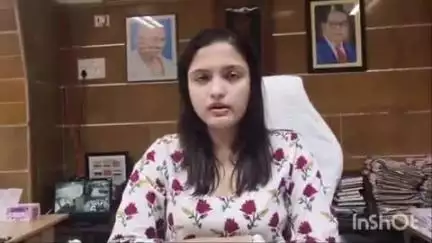 टोंक: जिले की सभी ग्राम पंचायत मुख्यालयों पर 5 जून को आयोजित होगी ग्राम पंचायत स्तरीय जनसुनवाई