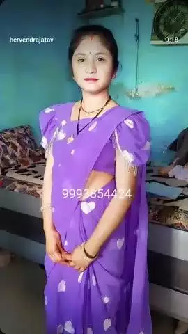 please meri help Karen kyunki Meri ladki ke liye mujhe iski Man ko dhundhna bahut jati Hai na complaint Dal rakhi hai kh