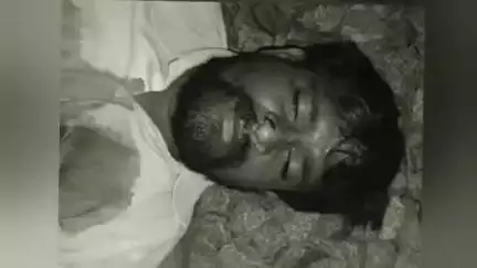 తాడిపత్రి: తాడిపత్రి చల్లవారి పల్లి రైల్వే పోలీస్ స్టేషన్ మధ్యన గుర్తు తెలియని వ్యక్తి రైలు కింద పడి ఆత్మహత్య,