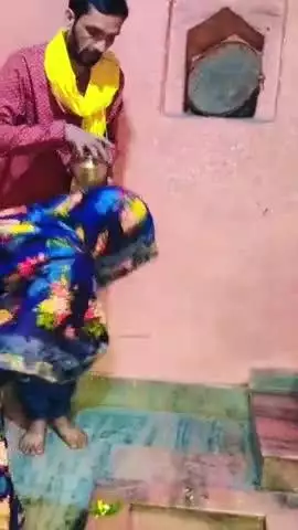 बाबा मुक्तेश्वरनाथ महादेव और प्रभु श्रीराम माता जानकी जीके दरवार में उपस्थित होकर सभी देवता का पूजा अर्चना करने सौभाग्य प्राप्त हुआ🙏