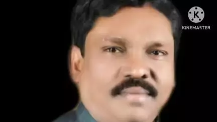 चामोर्शी: अनुसूचित जमाती आयोगामुळे आदिवासी समाजाच्या प्रगतीला गती मिळणार,माजी. खासदार. अशोक नेते यांचा विश्वास,