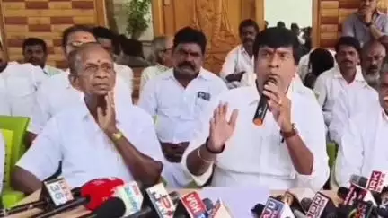 ఎమ్మిగనూరు: ఎమ్మిగనూరు నియోజకవర్గ రూపురేఖలు మారుస్తా, త్వరలో మరో రెండు ప్రాజెక్టులు : ఎమ్మెల్యే బీవీ జయ నాగేశ్వర్ రెడ్డి